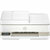 HP Envy 6520e All-in-One nyomtató (714N9B)