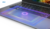 Lenovo ThinkPad X9-14 G1 Notebook (21QA001CHV) - 14.0" WUXGA (1920x1200) OLED, Intel Core Ultra 7-258V, 32GB RAM, 1TB SSD, Magyar billentyűzet, Windows 11 Professional, 3 év garancia, Szürke színben