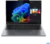 Lenovo ThinkPad X9-14 G1 Notebook (21QA001CHV) - 14.0" WUXGA (1920x1200) OLED, Intel Core Ultra 7-258V, 32GB RAM, 1TB SSD, Magyar billentyűzet, Windows 11 Professional, 3 év garancia, Szürke színben