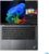 Lenovo ThinkPad X9-14 G1 Notebook (21QA001CHV) - 14.0" WUXGA (1920x1200) OLED, Intel Core Ultra 7-258V, 32GB RAM, 1TB SSD, Magyar billentyűzet, Windows 11 Professional, 3 év garancia, Szürke színben