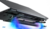 Lenovo ThinkPad X9-14 G1 Notebook (21QA0048HV) - 14.0" 2.8K (2880x1800) OLED, Multi-Touch, Intel Core Ultra 7-258V, 32GB RAM, 1TB SSD, Magyar billentyűzet, Windows 11 Professional, 3 év garancia, Szürke színben