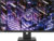 Lenovo ThinkVision E24Q-30 Monitor (63ECGAT2UK) - 23.8" WQHD (2560x1440), WLED, 16:09, 1300:1, 300cd/m2, 6ms, HDMI, DisplayPort, 3 év garancia, Fekete színben