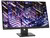 Lenovo ThinkVision E24Q-30 Monitor (63ECGAT2UK) - 23.8" WQHD (2560x1440), WLED, 16:09, 1300:1, 300cd/m2, 6ms, HDMI, DisplayPort, 3 év garancia, Fekete színben