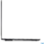 Lenovo ThinkPad X9-14 G1 Notebook (21QA001YHV) - 14.0" 2.8K (2880x1800) OLED, Multi-Touch, Intel Core Ultra 7-258V, 32GB RAM, 2TB SSD, Magyar billentyűzet, Windows 11 Professional, 3 év garancia, Szürke színben