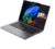 Lenovo ThinkPad X9-14 G1 Notebook (21QA001YHV) - 14.0" 2.8K (2880x1800) OLED, Multi-Touch, Intel Core Ultra 7-258V, 32GB RAM, 2TB SSD, Magyar billentyűzet, Windows 11 Professional, 3 év garancia, Szürke színben