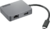 Lenovo USB-C Travel Hub Gen2 (GX91A34575)