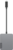 Lenovo USB-C Travel Hub Gen2 (GX91A34575)