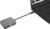 Lenovo USB-C Travel Hub Gen2 (GX91A34575)