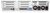 HPE ProLiant DL380 Gen10 Plus Rack szerver (P55280-421) - Intel XeonSilver 4309Y, 64GB (2x 32GB) RAM, 2x 480GB SATA SSD (Max 8x SFF), SR416i-a kontroller, 2x 800 Watt Hot Plug tápegység, 3 év garancia