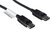Lenovo DisplayPort to DisplayPort Kábel (0A36537)