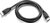Lenovo DisplayPort to DisplayPort Kábel (0A36537)