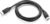 Lenovo DisplayPort to DisplayPort Kábel (0A36537)