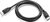 Lenovo DisplayPort to DisplayPort Kábel (0A36537)