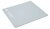 Lenovo Legion Gaming Control L egérpad (GXH1C97868) - 450x400mm, Szürke színben