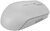 Lenovo 300 Wireless Compact Mouse Vezeték nélküli egér (GY51L15678) - Világosszürke színben