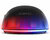 Lenovo Legion M410 Vezeték nélküli RGB Egér (GY51P83012)