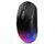Lenovo Legion M410 Vezeték nélküli RGB Egér (GY51P83012)