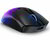 Lenovo Legion M410 Vezeték nélküli RGB Egér (GY51P83012)