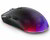 Lenovo Legion M410 Vezeték nélküli RGB Egér (GY51P83012)