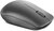 Lenovo 530 Wireless Mouse egér (GY50Z49089) - Sötétszürke színben