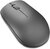 Lenovo 530 Wireless Mouse egér (GY50Z49089) - Sötétszürke színben