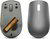 Lenovo 530 Wireless Mouse egér (GY50Z49089) - Sötétszürke színben