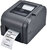 Brother TD-4420TN hőtranszferes asztali címkéző (TD4420TNZ1)
