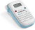 Brother P-touch Btag N10 PT-N10 kézi feliratozó gép (PTN10RG1)