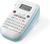 Brother P-touch Btag N10 PT-N10 kézi feliratozó gép (PTN10RG1)