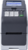 Brother TD-2320DSA300 asztali címkenyomtató érintőképernyővel, 2" 300dpi, USB/LAN (TD2320DSA300Z1)