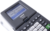 Brother TD-2320DSA300 asztali címkenyomtató érintőképernyővel, 2" 300dpi, USB/LAN (TD2320DSA300Z1)