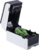 Brother TD-2320DSA300 asztali címkenyomtató érintőképernyővel, 2" 300dpi, USB/LAN (TD2320DSA300Z1)