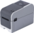 Brother TD-2310D203 - 2" asztali címkenyomtató (TD2310D203Z1)