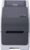 Brother TD-2310D203 - 2" asztali címkenyomtató (TD2310D203Z1)