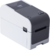 Brother TD-2310D203 - 2" asztali címkenyomtató (TD2310D203Z1)