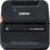 Brother RJ-4250WB strapabíró mobil nyomtató (RJ4250WBZ1)