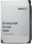 Synology Enterprise Series 3.5" SATA HDD 8TB, 7200rpm (HAT5310-8T)