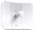 TP-LINK Wireless Access Point 5Ghz 867Mbps Kültéri, CPE710