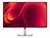 Dell Pro 32 Plus P3225DE USB-C Hub Monitor (210-BRDP) - 31.5" QHD (2560x1440), IPS, 16:9, 350cd, 5ms, 1xHDMI, 1xDisplayPort, 2xUSB-C, 3xUSB-A, RJ45, 3 év garancia, Fekete-ezüst színben