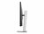 Dell Pro 32 Plus P3225DE USB-C Hub Monitor (210-BRDP) - 31.5" QHD (2560x1440), IPS, 16:9, 350cd, 5ms, 1xHDMI, 1xDisplayPort, 2xUSB-C, 3xUSB-A, RJ45, 3 év garancia, Fekete-ezüst színben