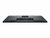 Dell Pro 32 Plus P3225DE USB-C Hub Monitor (210-BRDP) - 31.5" QHD (2560x1440), IPS, 16:9, 350cd, 5ms, 1xHDMI, 1xDisplayPort, 2xUSB-C, 3xUSB-A, RJ45, 3 év garancia, Fekete-ezüst színben