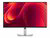 Dell Pro 32 Plus P3225QE USB-C Hub Monitor (210-BQZY) - 31.5" 4K UHD (3840x2160), IPS, 16:9, 350cd, 5ms, 1xHDMI, 1xDisplayPort, 2xUSB-C, 3xUSB-A, RJ45, 3 év garancia, Fekete-ezüst színben