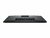 Dell Pro 27 Plus P2725DE USB-C Hub Monitor (210-BQSZ) - 27" QHD (2560x1440), IPS, 16:9, 350cd, 5ms, 1xHDMI, 1xDisplayPort, 2xUSB-C, 3xUSB-A, RJ45, 3 év garancia, Fekete-ezüst színben