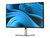 Dell Pro 27 Plus P2725D Monitor (210-BRDL) - 27" QHD (2560x1440), IPS, 16:9, 350cd, 5ms, 1xHDMI, 1xDisplayPort, 1xUSB-C, 3xUSB-A, 3 év garancia, Fekete-ezüst színben