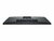 Dell Pro 27 Plus P2725D Monitor (210-BRDL) - 27" QHD (2560x1440), IPS, 16:9, 350cd, 5ms, 1xHDMI, 1xDisplayPort, 1xUSB-C, 3xUSB-A, 3 év garancia, Fekete-ezüst színben