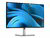 Dell Pro 27 Plus P2725D Monitor (210-BRDL) - 27" QHD (2560x1440), IPS, 16:9, 350cd, 5ms, 1xHDMI, 1xDisplayPort, 1xUSB-C, 3xUSB-A, 3 év garancia, Fekete-ezüst színben