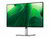 Dell Pro 24 Plus P2425DE USB-C Hub Monitor (210-BRDM) - 23.8" QHD (2560x1440), IPS, 16:9, 350cd, 5ms, 1xHDMI, 1xDisplayPort, 2xUSB-C, 3xUSB-A, RJ45, 3 év garancia, Fekete-ezüst színben