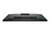 Dell Pro 24 Plus P2425DE USB-C Hub Monitor (210-BRDM) - 23.8" QHD (2560x1440), IPS, 16:9, 350cd, 5ms, 1xHDMI, 1xDisplayPort, 2xUSB-C, 3xUSB-A, RJ45, 3 év garancia, Fekete-ezüst színben