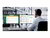 Dell Pro 24 Plus P2425D Monitor (210-BQMX) - 23.8" QHD (2560x1440), IPS, 16:9, 350cd, 5ms, 1xHDMI, 1xDisplayPort, 1xUSB-C, 3xUSB-A, 3 év garancia, Fekete-ezüst színben
