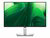 Dell Pro 24 Plus P2425D Monitor (210-BQMX) - 23.8" QHD (2560x1440), IPS, 16:9, 350cd, 5ms, 1xHDMI, 1xDisplayPort, 1xUSB-C, 3xUSB-A, 3 év garancia, Fekete-ezüst színben
